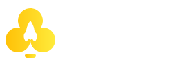 RocketPlay casino logo